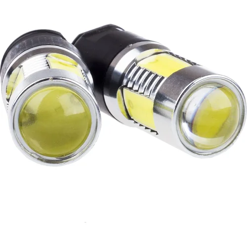 HP24W LED žiarovky 7,5W EinParts EPL40 (EinParts Automotive) - obr. 2