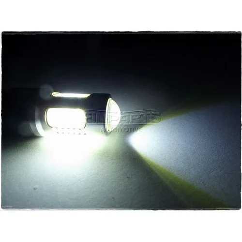 HP24W LED žiarovky 7,5W EinParts EPL40 (EinParts Automotive) - obr. 4