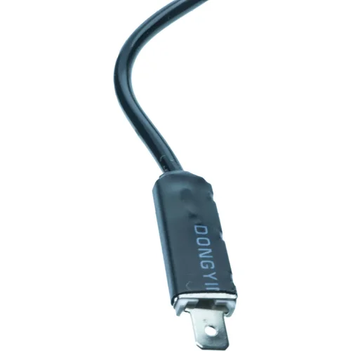 LED žiarovky H1 6000K 12V EinParts EPLH121 (EinParts Automotive) - obr. 4