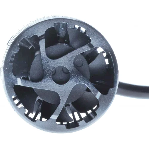 LED autožiarovky H11 45W 6000K 12/24V EinParts EPLH136 (EinParts Automotive) - obr. 3