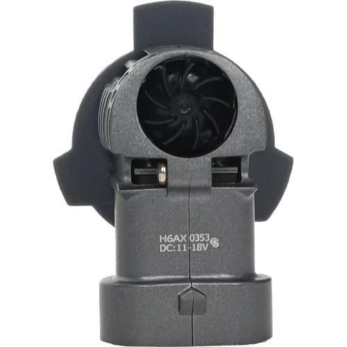 LED žiarovky HIR2 r-Series EinParts EPLH147 (EinParts Automotive) - obr. 5
