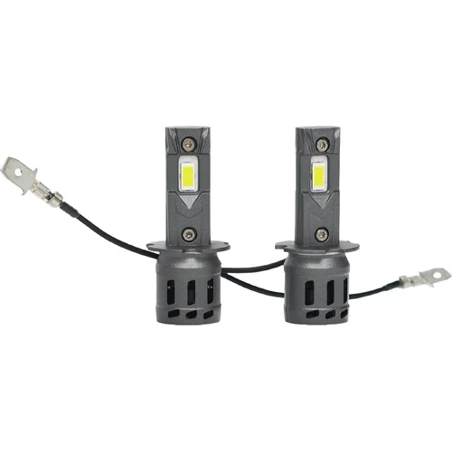 LED žiarovky H3 r-Series EinParts EPLH149 (EinParts Automotive) - obr. 6