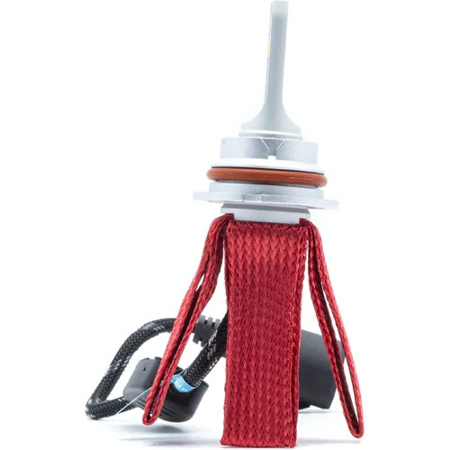 HB5 LED žiarovky octopus premium EinParts EPLH64 (EinParts Automotive) - obr. 3