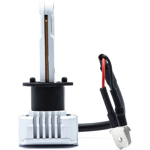 Žiarovky H1 EinParts EPLH69 (EinParts Automotive) - obr. 5