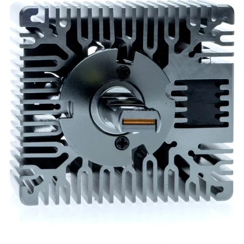 LED žiarovky D5S 6000K EinParts EPLH94 (EinParts Automotive) - obr. 5