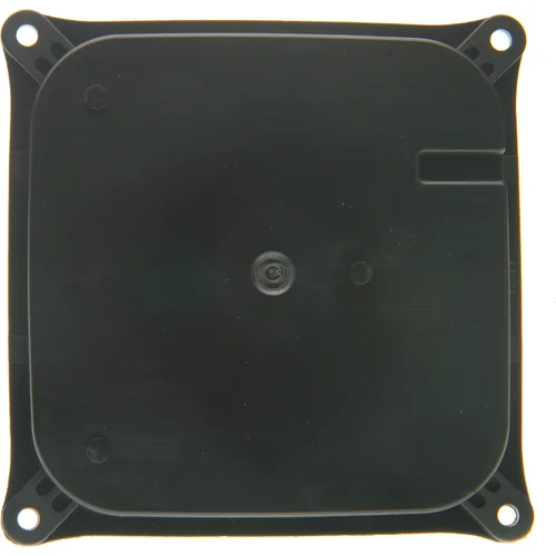 Modul ovládača LED EinParts EPLM14 (EinParts Automotive) - obr. 2