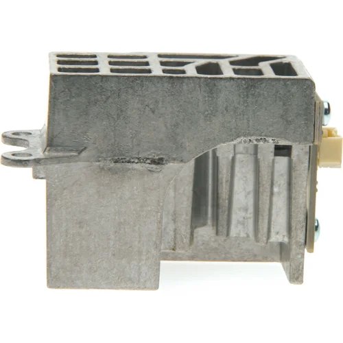 Modul ovládača LED EinParts EPLM37 (EinParts Automotive) - obr. 3