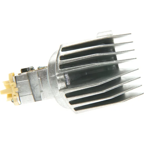 Modul ovládača LED EinParts EPLM44 (EinParts Automotive) - obr. 2