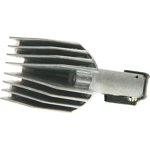 Modul ovládača LED EinParts EPLM45 (EinParts Automotive) - obr. 2