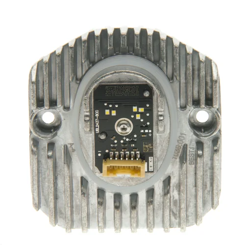 Modul ovládača LED EinParts EPLM49 (EinParts Automotive)