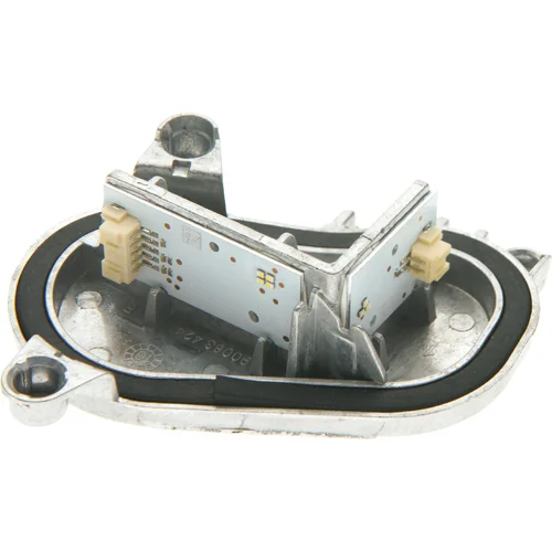 Modul ovládača LED EinParts EPLM63