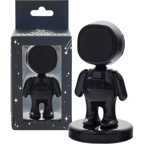 Magnetický držiak na telefón astronaut EinParts EPMOB27