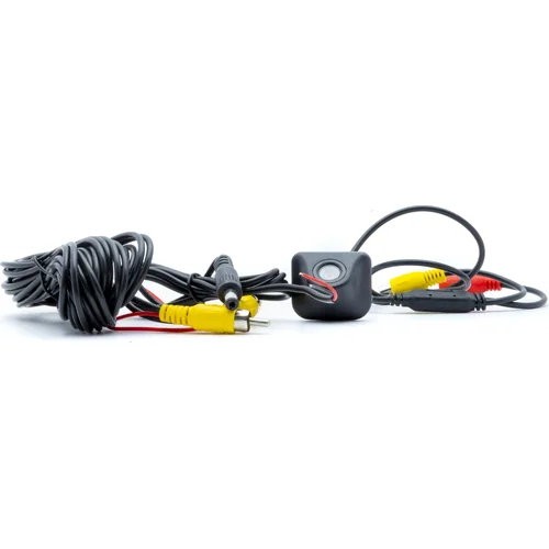 Cuvacía kamera EinParts EPP016 (EinParts Automotive) - obr. 2