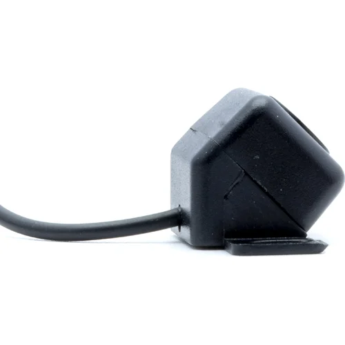Cuvacía kamera EinParts EPP040 (EinParts Automotive) - obr. 3