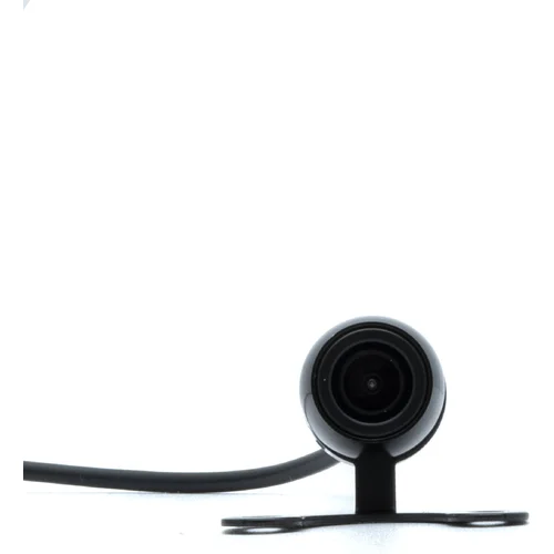 Cúvacia kamera EinParts EPP054 (EinParts Automotive) - obr. 9