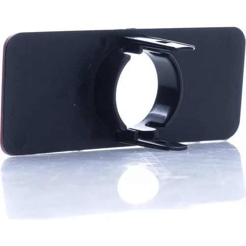 Parkovací asistent s displejom EinParts EPP5800WL OEM BLACK (EinParts Automotive) - obr. 1