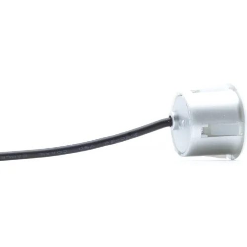 Parkovací asistent s displejom EinParts EPP8900 NO. 45 (EinParts Automotive) - obr. 2
