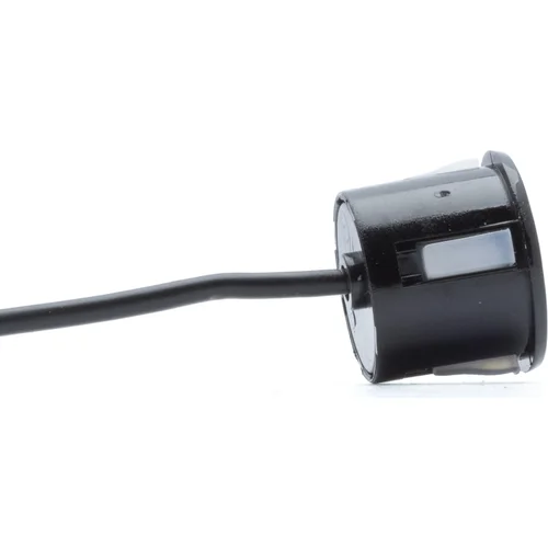 Parkovací asistent s displejom EinParts EPP8900 NO. 52 (EinParts Automotive) - obr. 2