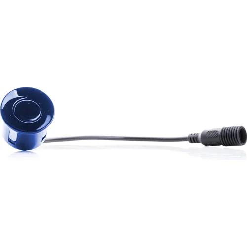 Parkovací asistent s reproduktorom EinParts EPP BUZZER N BLUE (EinParts Automotive) - obr. 2