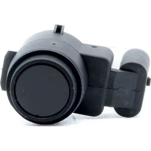 Ultrazvukový OE parkovací senzor EinParts EPPDC05 (EinParts Automotive)