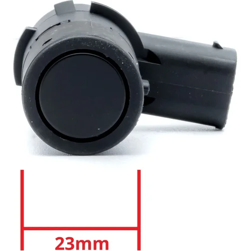 Ultrazvukový OE parkovací senzor EinParts EPPDC06 (EinParts Automotive) - obr. 5
