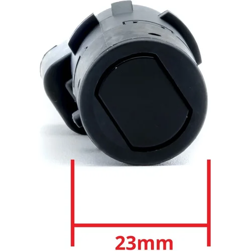 Ultrazvukový OE parkovací senzor EinParts EPPDC09 (EinParts Automotive) - obr. 5