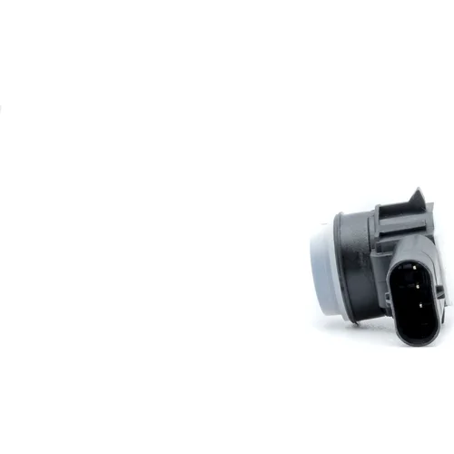 Ultrazvukový OE parkovací senzor EinParts EPPDC10 (EinParts Automotive) - obr. 2