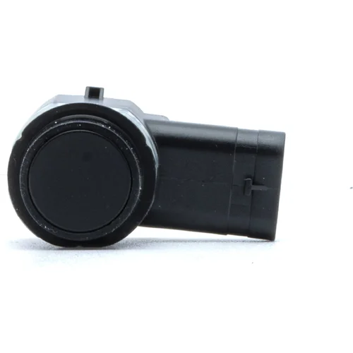 Ultrazvukový OE parkovací senzor EinParts EPPDC101 (EinParts Automotive) - obr. 1
