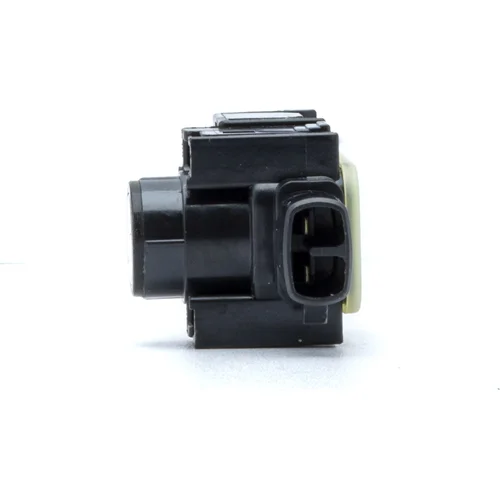 Ultrazvukový OE parkovací senzor EinParts EPPDC106 (EinParts Automotive) - obr. 2
