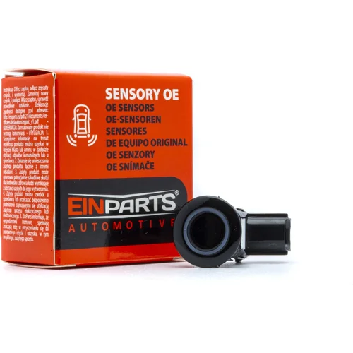 Ultrazvukový OE parkovací senzor EinParts EPPDC112