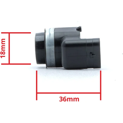 Ultrazvukový OE parkovací senzor EinParts EPPDC116 (EinParts Automotive) - obr. 6