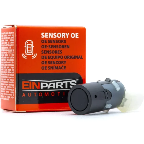 Ultrazvukový OE parkovací senzor EinParts EPPDC12 (EinParts Automotive)
