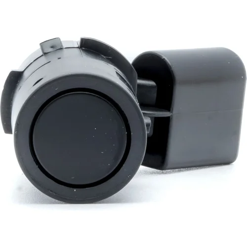 Ultrazvukový OE parkovací senzor EinParts EPPDC24 (EinParts Automotive) - obr. 1
