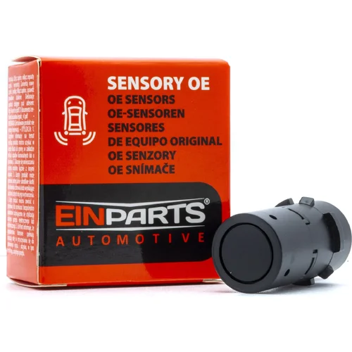 Ultrazvukový OE parkovací senzor EinParts EPPDC25 (EinParts Automotive)