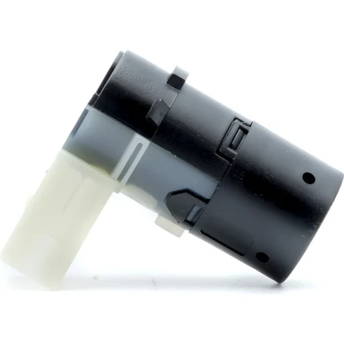 Ultrazvukový OE parkovací senzor EinParts EPPDC27 (EinParts Automotive) - obr. 2