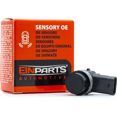 Ultrazvukový OE parkovací senzor EinParts EPPDC38 (EinParts Automotive)