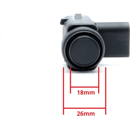 Ultrazvukový OE parkovací senzor EinParts EPPDC39 (EinParts Automotive) - obr. 4