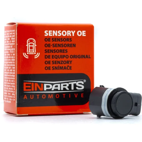 Ultrazvukový OE parkovací senzor EinParts EPPDC48 (EinParts Automotive)