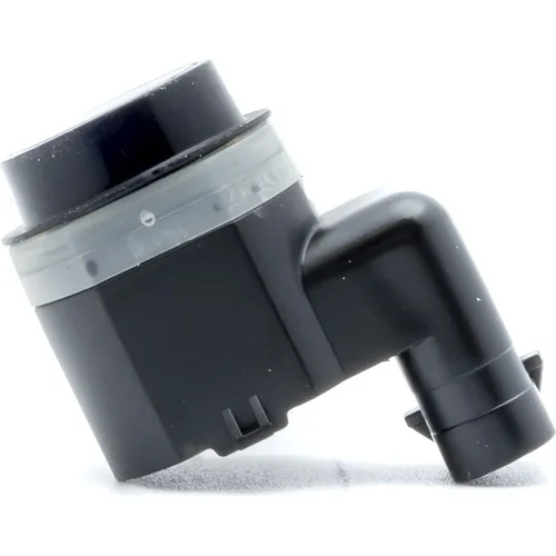 Ultrazvukový OE parkovací senzor EinParts EPPDC52 (EinParts Automotive) - obr. 3