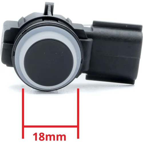 Ultrazvukový OE parkovací senzor EinParts EPPDC53 (EinParts Automotive) - obr. 4