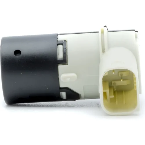 Ultrazvukový OE parkovací senzor EinParts EPPDC59 (EinParts Automotive) - obr. 2
