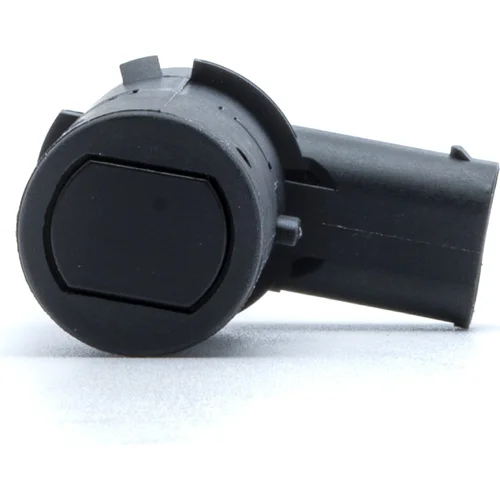 Ultrazvukový OE parkovací senzor EinParts EPPDC65 (EinParts Automotive) - obr. 1