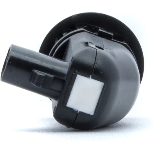 Ultrazvukový OE parkovací senzor EinParts EPPDC74 (EinParts Automotive) - obr. 3