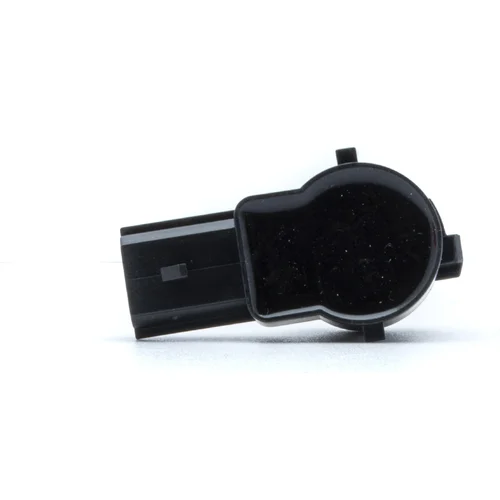Ultrazvukový OE parkovací senzor EinParts EPPDC75 (EinParts Automotive) - obr. 3