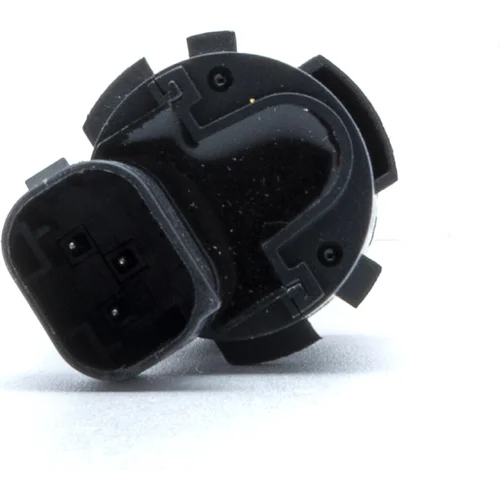 Ultrazvukový OE parkovací senzor EinParts EPPDC77 (EinParts Automotive) - obr. 3