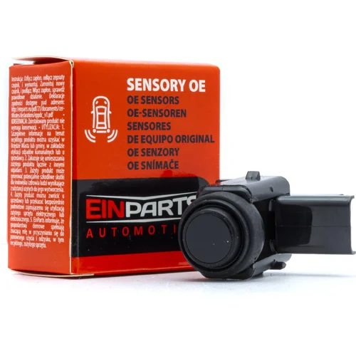 Ultrazvukový OE parkovací senzor EinParts EPPDC78
