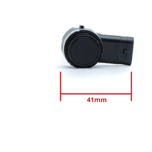 Ultrazvukový OE parkovací senzor EinParts EPPDC82 (EinParts Automotive) - obr. 5
