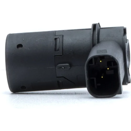 Ultrazvukový OE parkovací senzor EinParts EPPDC84 (EinParts Automotive) - obr. 2