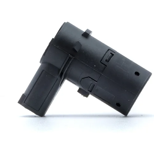 Ultrazvukový OE parkovací senzor EinParts EPPDC84 (EinParts Automotive) - obr. 4