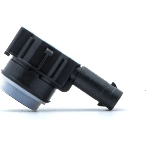 Ultrazvukový OE parkovací senzor EinParts EPPDC93 (EinParts Automotive) - obr. 4